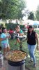 IMG-20160924-WA0011.jpg