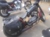 IMG_20160925_160131.jpg