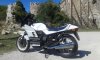 20160921_153751.jpg