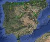 mapa puertos.jpg