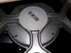 20160926_194213.jpg