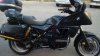 IMG_20160915_083121.jpg