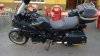 IMG_20160915_083104.jpg