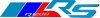 logo1200.jpg