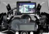 070416-2017-bmw-r1200gs-adventure-triple-black-instruments-cropped.jpg