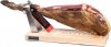 joselito01.jpg