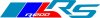 logo1200 (2).jpg