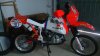 DSC_0938.jpg