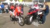 DSC_0959.jpg