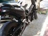 DSC00307.jpg