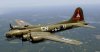 B_17_01.jpg