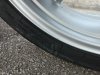 IMG-20160927-WA0006.jpg