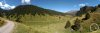 panoramica 1.jpg panoramica 1.jpg