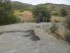 SDC12542.jpg