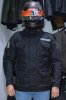 DSC_0393_cortada.jpg