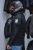DSC_0394_cortada.jpg