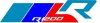 logoR1200R.jpg