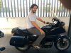 IMG_20160928_131749.jpg
