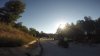 100-Tondo-Frames-GoPro-10.jpg