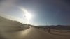100-Tondo-Frames-GoPro-08.jpg