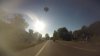 100-Tondo-Frames-GoPro-07.jpg