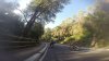 100-Tondo-Frames-GoPro-01.jpg