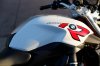P90163325_highRes_bmw-r-1200-r-09-2014.jpg