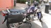 20160903_124349.jpg