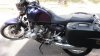 20160903_124222.jpg