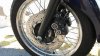 bmwr100 rueda del.jpg