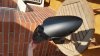 20160926_151829.jpg