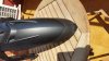 20160926_151838.jpg