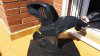 20160423_120047.jpg