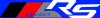logo1200.jpg