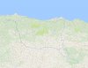 Castilla León nororiental.jpg