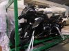 IMG_20160928_194419.jpg