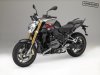 clean_bmw R1200R Mandacarallo (Custom).jpg