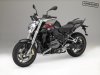 clean_bmw R1200R Mandacarallo 2 (Custom).jpg