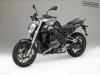 clean_bmw R1200R Negra y blanca (Custom).jpg