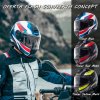 oferta-flash-schuberth-concept.jpg oferta-flash-schuberth-concept.jpg