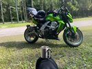 IMG_1674.jpeg