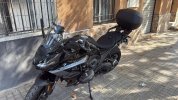 top case 1300 rs.jpg