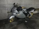 IMG_2284.jpeg