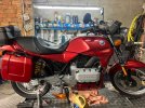 IMG_7553.jpeg