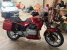 IMG_7556.jpeg
