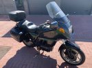 IMG_3153.jpeg