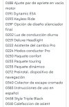 Screenshot_20250907_093009_Wallapop.jpg