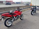 IMG20250907104210.jpg