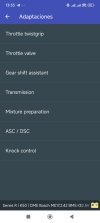 Screenshot_2025-09-06-13-33-59-436_de.wgsoft.motoscan.jpg
