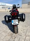 IMG_2851.jpg